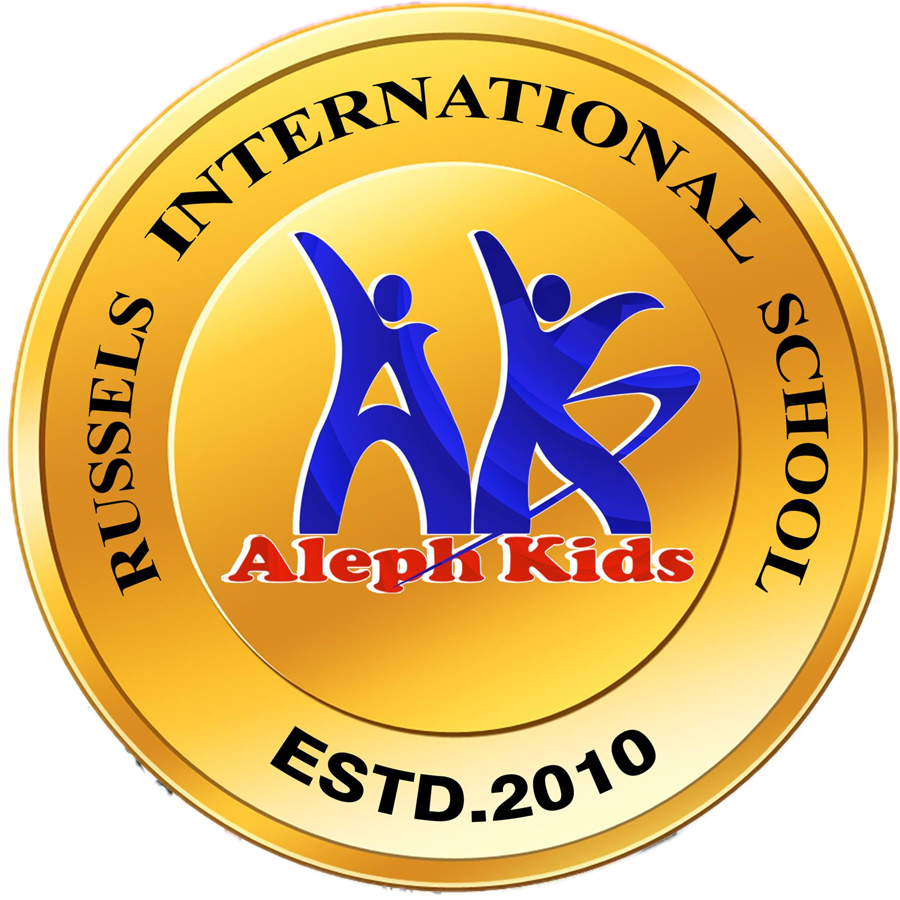 Aleph Kids Preschool